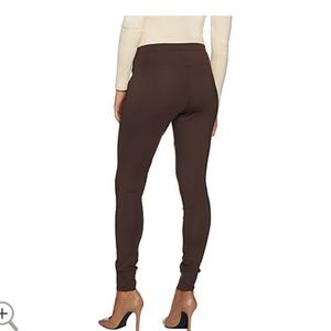 Du Jour 3X leggings *0638*